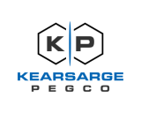 /public/logoimage/1581569381Kearsarge Pegco.png